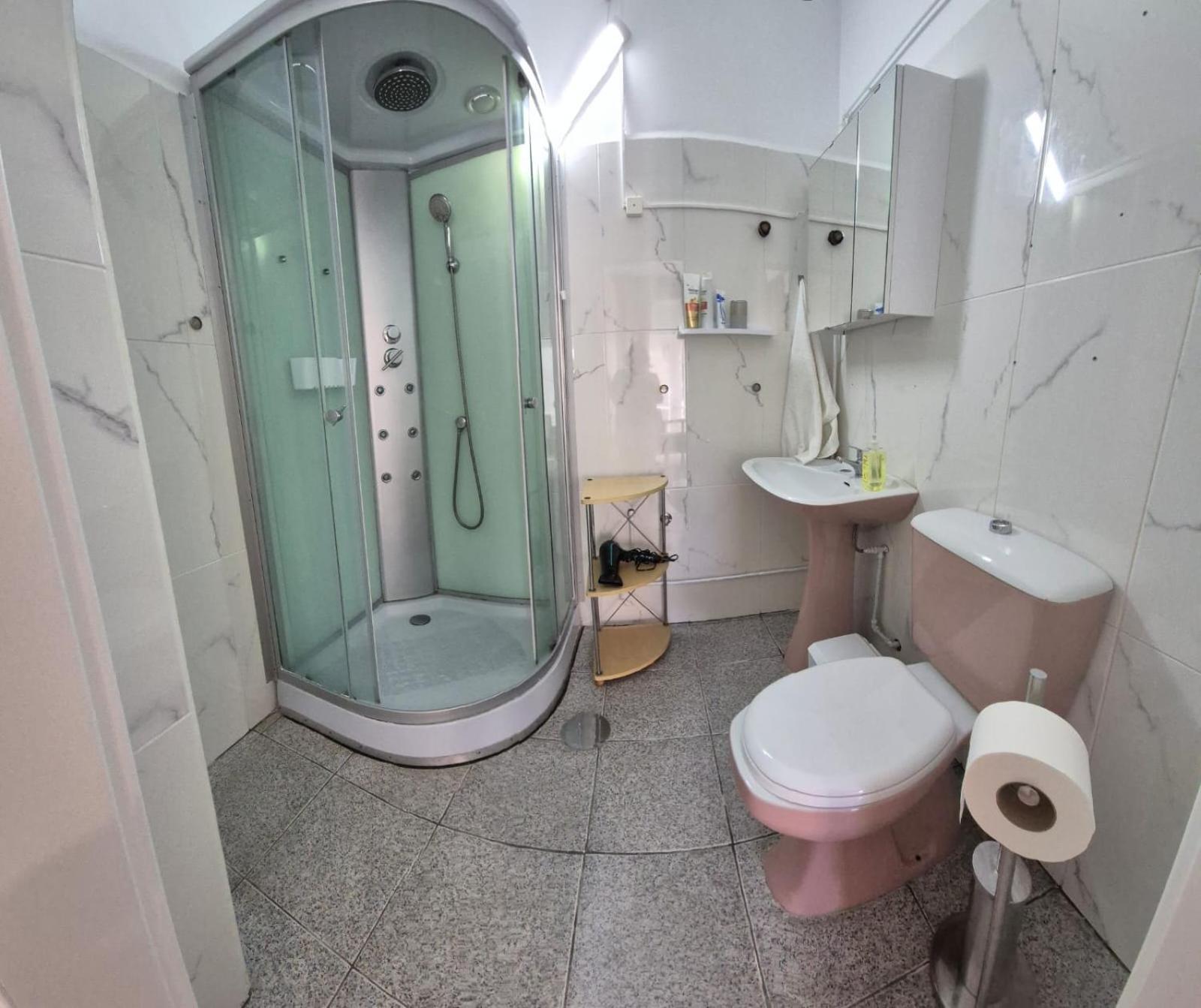 Residencial Princesa Do Ave Vila do Conde Bagian luar foto